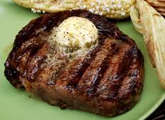 Photo of Great Chicken, Steaks and Chops