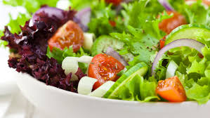 Photo of Soups & Salads
