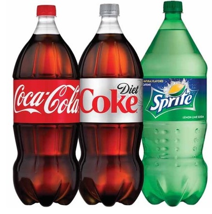 Photo of Beverages