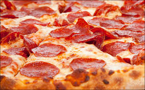 Photo of Pizza & Calzones 