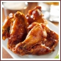 Photo of WINGS COMBO MEALS