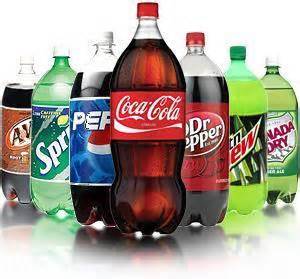 Photo of BEVERAGES
